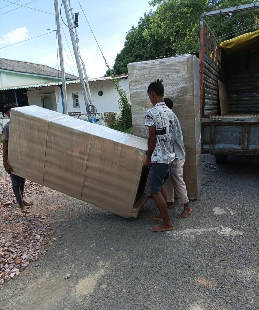 WhatsApp Image 2025-10-06 at 23.14.05 (3)