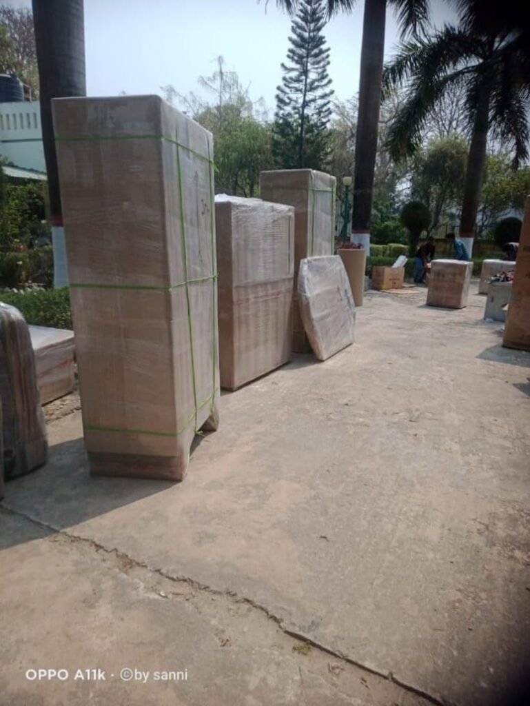 WhatsApp Image 2025-10-06 at 23.14.05